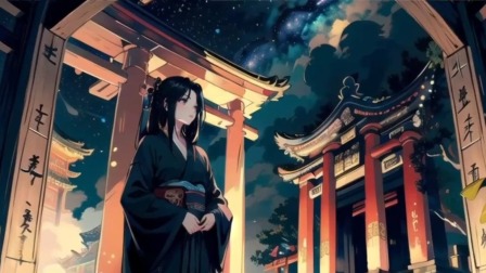 斗罗大陆之封神 86集