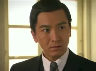 名媛望族 10集