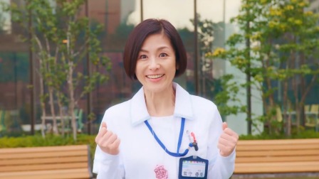 电友X战士 闪耀能量 5集