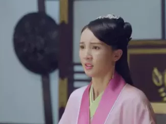 极品家丁 23集