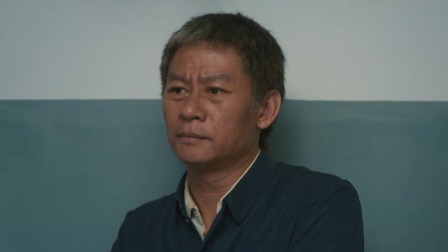 高山清渠 26集