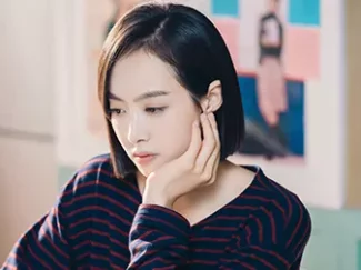 山月不知心底事 40集