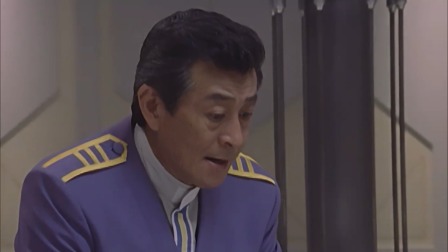 经典奥特曼系列 5集