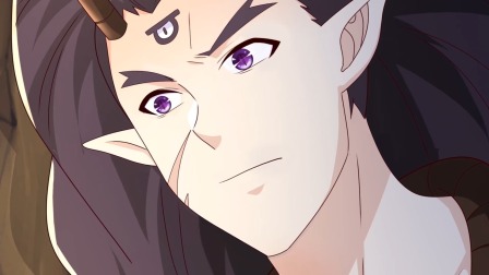 开局重生一千次 第二季 6集