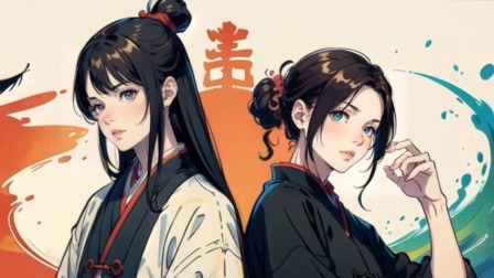 斗罗大陆之封神 3集