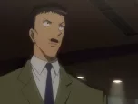 魔术快斗1412 9集