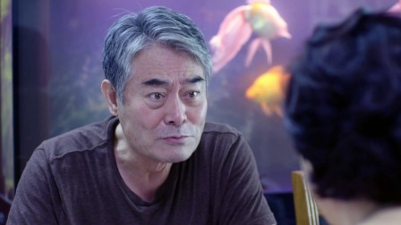 有爱才是家 19集