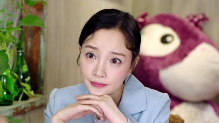 读心 26集