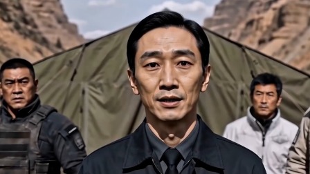重生霸王龙 坐镇史前 77集