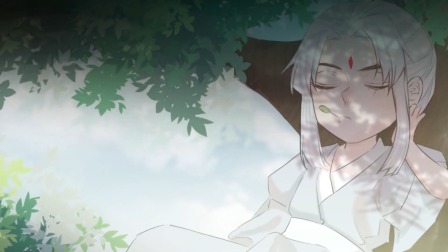 前无古人 15集
