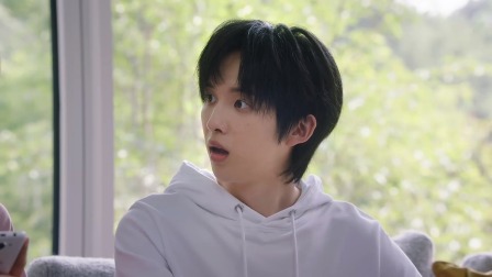 天王助理 23集