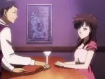 魔术快斗1412 3集