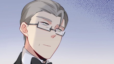 总裁在上 3集