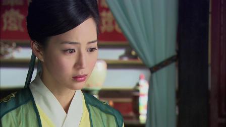 天涯织女 14集