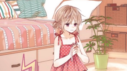 偷偷藏不住 14集