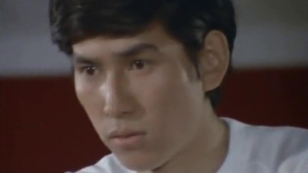 泰罗奥特曼 3集