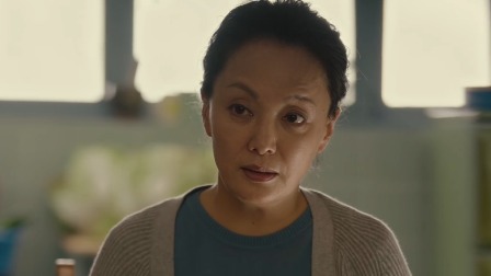 你好，昨天 20集