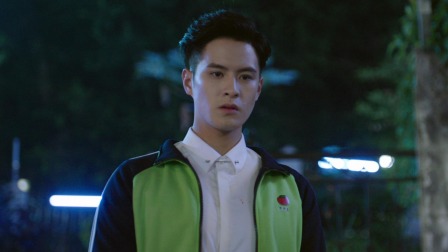 蕨草少女的白日梦 18集