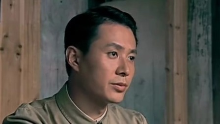 桂北剿匪记 4集