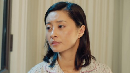 我的青春遇见你 DVD版 50集