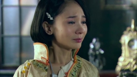 匹夫英雄 24集
