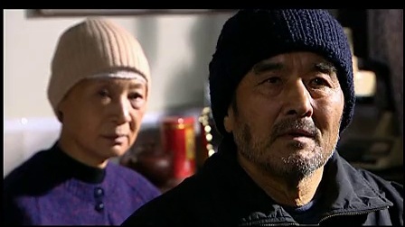 孝子 10集