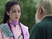 秦时丽人明月心 7集