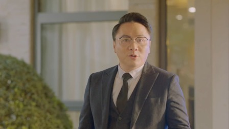 站住！小哑妻 11集
