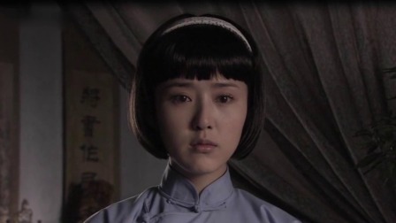 跤王 4集