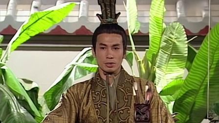 洛神 22集