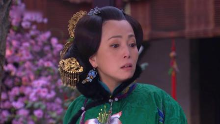 欢喜婆婆俏媳妇 25集