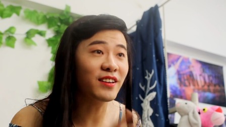 女生那点儿事 10集