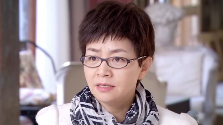 幸福请你等等我 21集