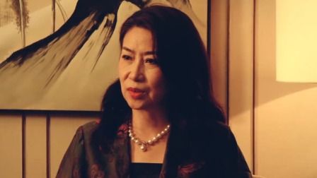 柔情史 2集