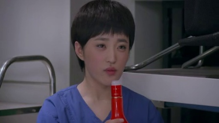 急诊室故事 26集