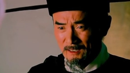 少年杨家将 38集