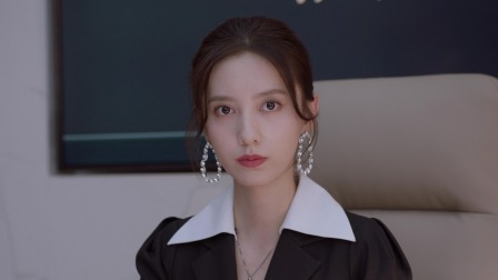 大厨小婿 2集