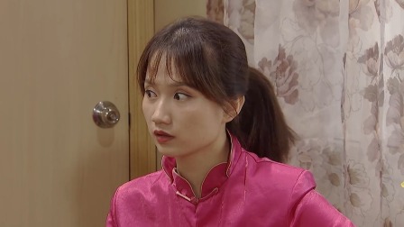 外来媳妇本地郎第十六部 4集
