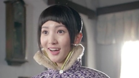 无心法师 3集