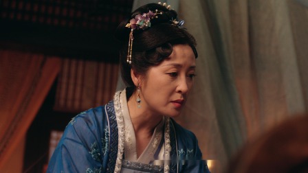 替嫁新娘 7集