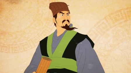 魅力汉字 20集