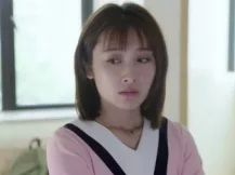 囧女翻身之嗨如花 第一季 11集