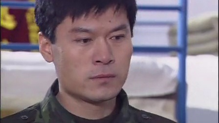 警方110 4集