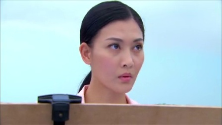 青春无极限 11集