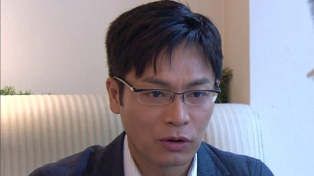与敌同行  国语 16集