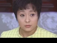 妻子 13集