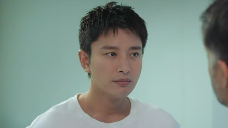 创想季 32集