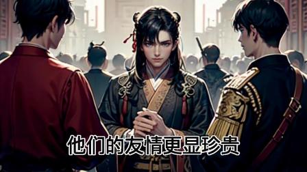 斗罗大陆之重生 14集