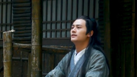 许你三世情深 7集