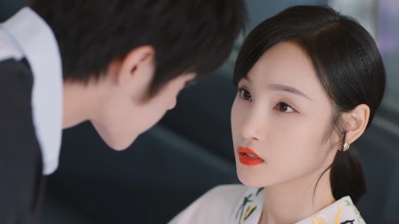 玫瑰骑士 9集
